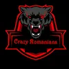 raymondoo64