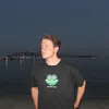 mickdrg