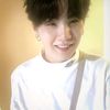 yoongi4341