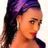 aminadiallo901