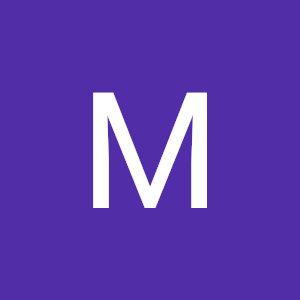 mhamedelmoustaghf