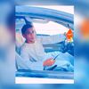 almahde095