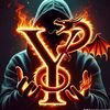 yorman.gonzlez89