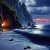 james.hanns.gerre