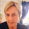 anastamm27