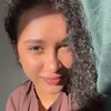 _euanaclar