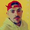 edinaldo5