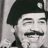 الرّمَاحِي☪︎