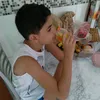 gab.andrade25