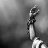 ملجئ العصاة