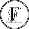 feminine_fortune_