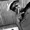 eulisesyoo