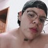 saulitooo6