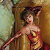 swifties__.13