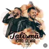 talismadoieg