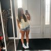 amlie20242