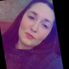 rocio.rojas222
