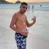 hugo.thayrone4