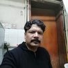 rajneshkumar7158