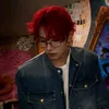 enha_skz_star