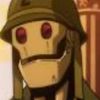 rawmeatenjoyer2