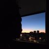 ro_or_777
