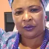 mabathonqojane561