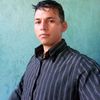 victorcalde78