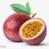 passion_fruit2276