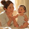 nora.ali737