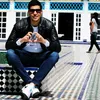 المعتصم بالله jerada 2