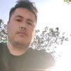 alex.el.pvpi