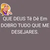 maria.gomes.da.co48