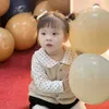 khuyn.nguyn022