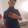 barihim.siki