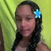 leidiane.bentes.d