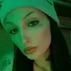 destinymillsbiotch