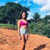 maisa.nascimento46