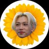 straykids_bbokari4