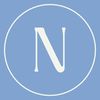 NEENDI