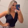 vanessaviraliza