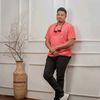 samy73037