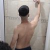 renato.butteler