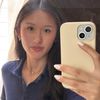 siyan_shen