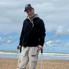 hicham.abdellaoui74