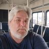 mike.bolinger