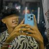 gangul_induwara