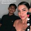 thomasmartinez526