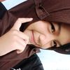 kesa_021