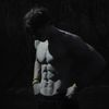 muscularman01